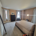 Room for rent in Germantown #8