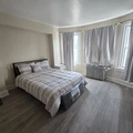 Room for rent in Germantown #9