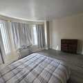 Room for rent in Germantown #10