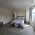 Room for rent in Germantown #11