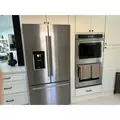 Room for rent in Memorial #5