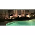 Room for rent in Memorial #6