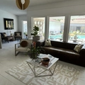 Room for rent in Memorial #2