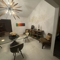 Room for rent in Memorial #4