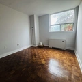 Room for rent in Bayview Village #2