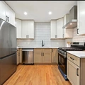 Room for rent in Thornton #8