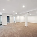 Room for rent in Thornton #1