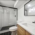 Room for rent in Thornton #3