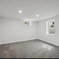 Room for rent in Thornton #2