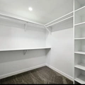 Room for rent in Thornton #4