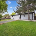 Room for rent in Thornton #5