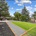 Room for rent in Thornton #6