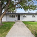 Room for rent in Thornton #7