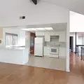 Room for rent in Riverside #8