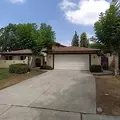 Room for rent in Riverside #7
