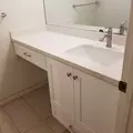 Room for rent in Riverside #11