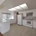 Room for rent in Riverside #6