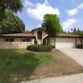 Room for rent in Riverside #10