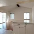 Room for rent in Riverside #4