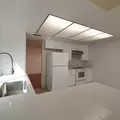 Room for rent in Riverside #5