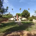 Room for rent in Riverside #9