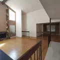 Room for rent in Riverside #3