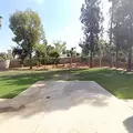 Room for rent in Riverside #1