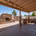 Room for rent in Ahwatukee Footheels #2