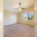 Room for rent in Ahwatukee Footheels #1