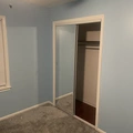 Room for rent in Blue Springs #7