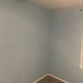 Room for rent in Blue Springs #8