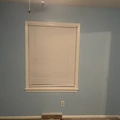 Room for rent in Blue Springs #6