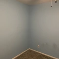 Room for rent in Blue Springs #5