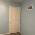 Room for rent in Blue Springs #4