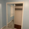 Room for rent in Blue Springs #3