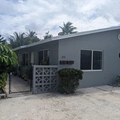 Room for rent in Lantana #16
