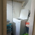 Room for rent in Lantana #19