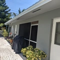 Room for rent in Lantana #17