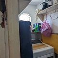 Room for rent in Lantana #18