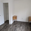 Room for rent in Lantana #2