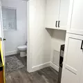 Room for rent in Lantana #4