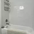 Room for rent in Lantana #6