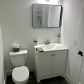 Room for rent in Lantana #5