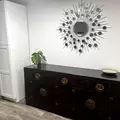 Room for rent in Lantana #11