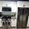 Room for rent in Lantana #12