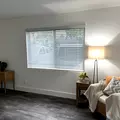 Room for rent in Lantana #3