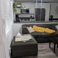 Room for rent in Lantana #7
