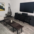 Room for rent in Lantana #10