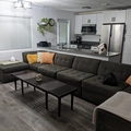 Room for rent in Lantana #8