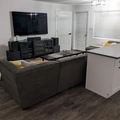 Room for rent in Lantana #9
